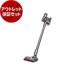 SV11SLMの人気商品・通販・価格比較 - 価格.com