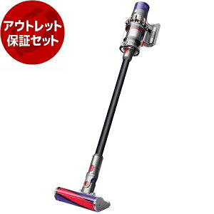 SV12 FF LF BKの人気商品・通販・価格比較 - 価格.com 