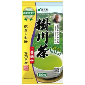 O [ ԓE |쒃 100g ×12 [J[ Mtg v[g Ε ~Mtg