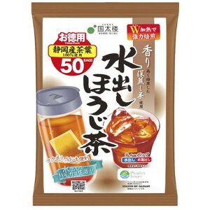 O oق eB[obO 3.5×50 ×12 [J[ v[g Mtg