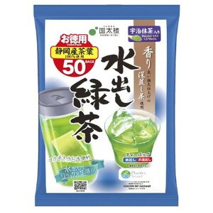 O F萅oΒ eB[obO 3.5×50 ×12 [J[ Mtg v[g Ε ~Mtg