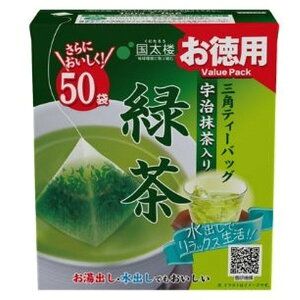 O p FΒ OpeB[pbN 2g×50 ×6 [J[ v[g Mtg