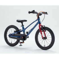 楽天市場】トーマス 自転車 14 インチの通販