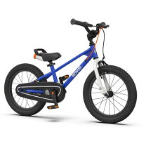 楽天市場】12インチ トーマス 自転車の通販