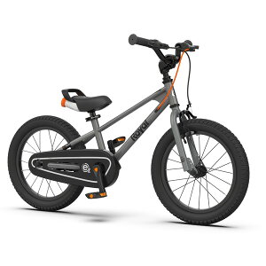 EZ Freestyle 16 inch RB16B-30 O[ 67960 OTOMO [qp](16C`)] [J[