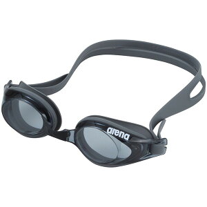 A[i j VL[ tBbglXS[O ubN AS5SGG42U BKGY F ARENA