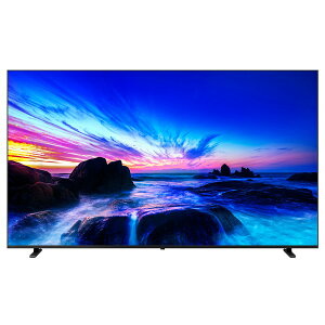 er 85^ eB[r[GXOU TVS REGZA 85M550N 85V^ 85C` nEBSE110xCSfW^ 4K`[i[ ter GNvI