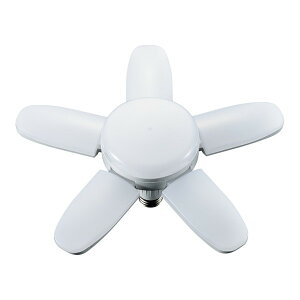 LL45SA ���V EM [LED�d��SAKUTO 45W]