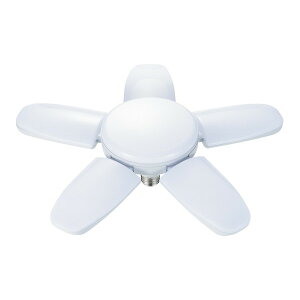 LL55SA ���V EM [LED�d��SAKUTO 55W]