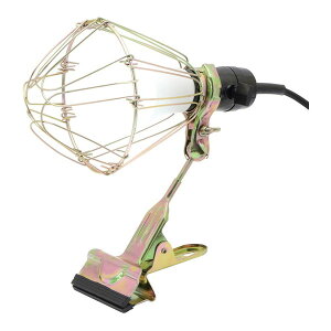 CLT-22LA ���V EM [LED�N���b�v���C�g22W]