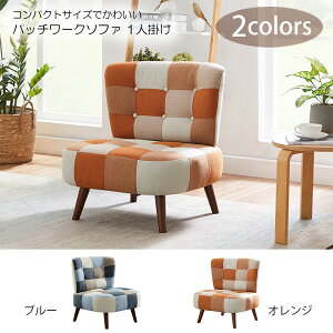 pb`[N\t@ 1l| SM-2121-1P-u[ A[oʏ [J[