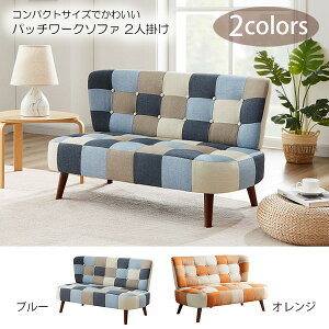 yGg[P5{!2020:00-271:59z pb`[N\t@ 2l| SM-2121-2P-IW A[oʏ [J[