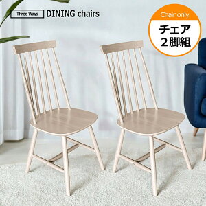 _CjO`FA(`FA2rg1) SW-306 A[oʏ [J[