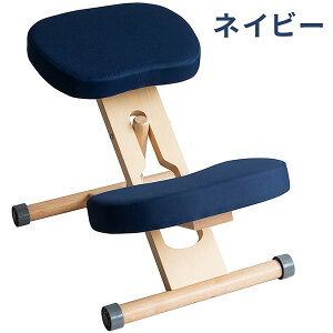 CH-N88W NTNV {쏊 i`lCr[ [v|[V`FA] [J[