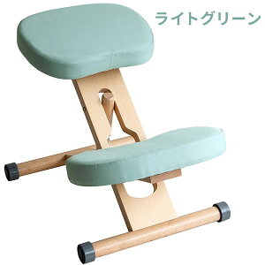 CH-N88W NTLGR {쏊 i`CgO[ [v|[V`FA] [J[