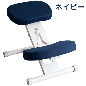 CH-N88W WHNV {쏊 zCglCr[ [v|[V`FA] [J[