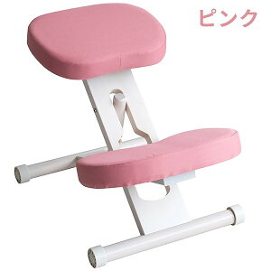 CH-N88W WHPK {쏊 zCgsN [v|[V`FA] [J[