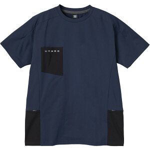 Au TbJ[g[jOEGA UMBRO COACHERS R[`[Ygbv lCr[ L UF5SHS60M NV00 Au