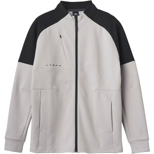 Au TbJ[g[jOEGA UMBRO COACHERS XEFW[WPbg x[W S UF5SJG15M BG00 Au