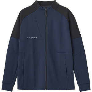 Au TbJ[g[jOEGA UMBRO COACHERS XEFW[WPbg lCr[ L UF5SJG15M NV00 Au