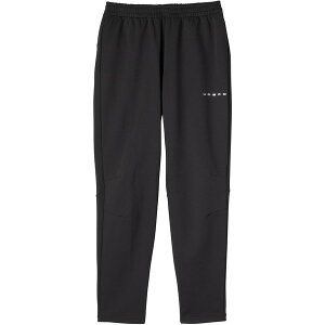 Au TbJ[g[jOEGA UMBRO COACHERS XEFW[Opc ubN L UF5SPZ15M BK00 Au