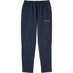 Au TbJ[g[jOEGA UMBRO COACHERS XEFW[Opc lCr[ L UF5SPZ15M NV00 Au