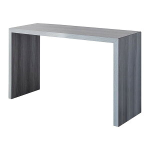 yGg[P5{!2020:00-271:59z DT-1005R GY {쏊 O[ Visage Neo(rT[W lI) [VvfXN] [J[