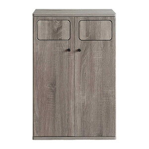 DB-802R GJ {쏊 O[W Empro(Gv[) [ؐ_uvbV_Xg{bNX] [J[