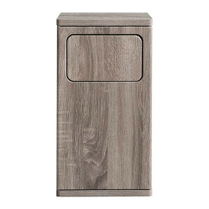 DB-480R GJ {쏊 O[W Empro(Gv[) [EbhvbV_Xg{bNX] [J[