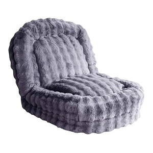 SF-1650 GY {쏊 O[ Foure(t[) [ӂƂ\t@xbh] [J[