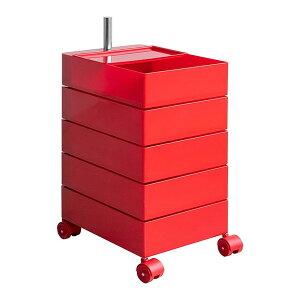 WG-H001 RD {쏊 bh Pluna(v[i) [}`S] [J[