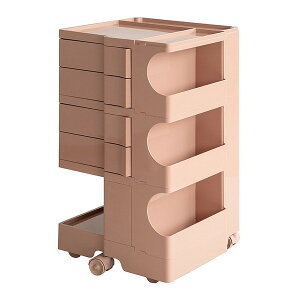 WG-H004 LPK {쏊 CgsN Pluna(v[i) [}`S] [J[