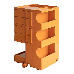 WG-H004 OR {쏊 IW Pluna(v[i) [}`S] [J[