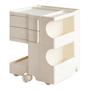 WG-H003 CM {쏊 N[ Pluna(v[i) [}`S] [J[