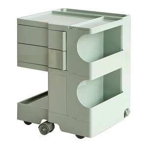 WG-H003 LGR {쏊 CgO[ Pluna(v[i) [}`S] [J[