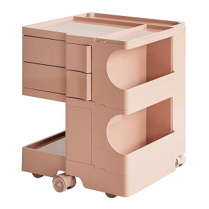 WG-H003 LPK {쏊 CgsN Pluna(v[i) [}`S] [J[