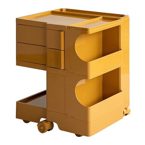 WG-H003 YE {쏊 CG[ Pluna(v[i) [}`S] [J[