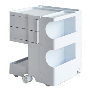 WG-H003 WH {쏊 zCg Pluna(v[i) [}`S] [J[