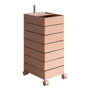 WG-H002 LPK {쏊 CgsN Pluna(v[i) [}`S] [J[