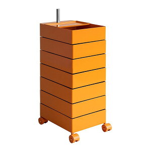 WG-H002 OR {쏊 IW Pluna(v[i) [}`S] [J[