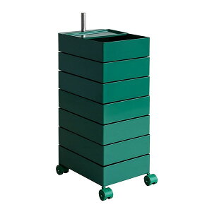 WG-H002 GR {쏊 O[ Pluna(v[i) [}`S] [J[