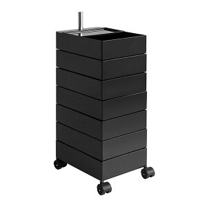 WG-H002 BK {쏊 ubN Pluna(v[i) [}`S] [J[