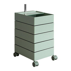 WG-H001 LGR {쏊 CgO[ Pluna(v[i) [}`S] [J[