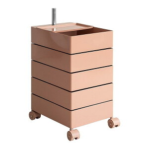 WG-H001 LPK {쏊 CgsN Pluna(v[i) [}`S] [J[