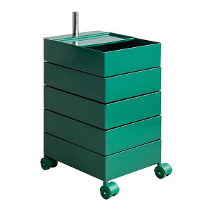 WG-H001 GR {쏊 O[ Pluna(v[i) [}`S] [J[