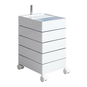 WG-H001 WH {쏊 zCg Pluna(v[i) [}`S] [J[