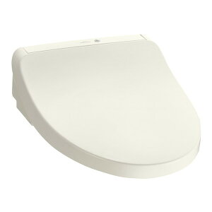 TCF8CKM31 #SC1 TOTO pXeAC{[ KMV[Y [֍ (uԎ)]