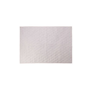 Xm[s[N sNjbNO M CgsN TM-381-PK snow peak