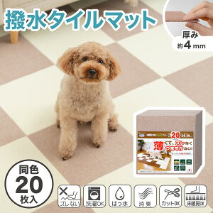 TR[ ybgp^C}bgF20BE x[W z ybg}bg p Lp SANKO