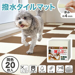 TR[ ybgp^C}bgF20IV AC{[ z ybg}bg p Lp SANKO